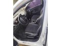 Sahibinden Renault Fluence 1.5 dCi Icon 2013 Model
