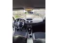 Sahibinden Renault Fluence 1.5 dCi Icon 2013 Model