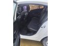 Sahibinden Renault Fluence 1.5 dCi Icon 2013 Model