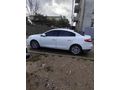 Sahibinden Renault Fluence 1.5 dCi Icon 2013 Model