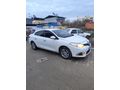 Sahibinden Renault Fluence 1.5 dCi Icon 2013 Model