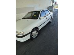 Sahibinden Opel Vectra 1.8 GL 1994 Model