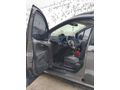 Sahibinden Ford Tourneo Courier 1.5 TDCi Black Line 2018 Model 