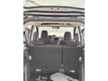 Sahibinden Ford Tourneo Courier 1.5 TDCi Black Line 2018 Model 
