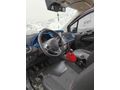 Sahibinden Ford Tourneo Courier 1.5 TDCi Black Line 2018 Model 