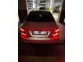 Sahibinden Mercedes - Benz C 180 Kompressor BlueEFFICIENCY AMG 5G 2012 Model 