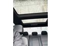 Sahibinden Mercedes - Benz C 180 Kompressor BlueEFFICIENCY AMG 5G 2012 Model 
