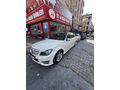 Sahibinden Mercedes - Benz C 180 Kompressor BlueEFFICIENCY AMG 5G 2012 Model 