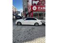 Sahibinden Mercedes - Benz C 180 Kompressor BlueEFFICIENCY AMG 5G 2012 Model 