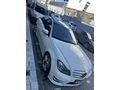 Sahibinden Mercedes - Benz C 180 Kompressor BlueEFFICIENCY AMG 5G 2012 Model 