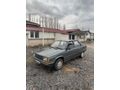 Sahibinden Renault R 9 1.4 Spring 1992 Model 