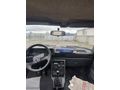 Sahibinden Renault R 9 1.4 Spring 1992 Model 
