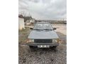Sahibinden Renault R 9 1.4 Spring 1992 Model 