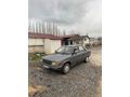 Sahibinden Renault R 9 1.4 Spring 1992 Model 