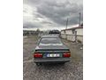 Sahibinden Renault R 9 1.4 Spring 1992 Model 