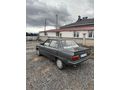 Sahibinden Renault R 9 1.4 Spring 1992 Model 