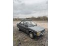 Sahibinden Renault R 9 1.4 Spring 1992 Model 