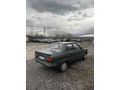 Sahibinden Renault R 9 1.4 Spring 1992 Model 