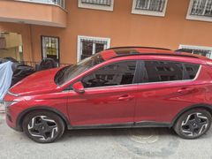 Sahibinden Hyundai Bayon 1.0 T-GDI Elite 2025 Model