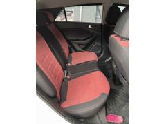 Sahibinden Hyundai i20 1.4 CRDi Elite Smart 2017 Model  ön  kamera var fiyat   Doblo kargo takas olur  ACİl