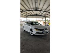 Sahibinden Volkswagen Jetta 1.6 TDi Trendline 2015 Model  200.000 km Beyaz