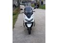 Sahibinden Honda PCX125