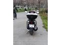 Sahibinden Honda PCX125