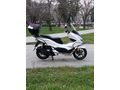 Sahibinden Honda PCX125