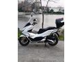 Sahibinden Honda PCX125