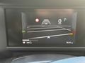 Sahibinden Citroen C4 1.2 PureTech Max 2025 Model 