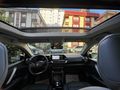 Sahibinden Citroen C4 1.2 PureTech Max 2025 Model 