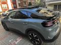 Sahibinden Citroen C4 1.2 PureTech Max 2025 Model 