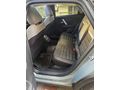 Sahibinden Citroen C4 1.2 PureTech Max 2025 Model 