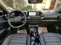 Sahibinden Citroen C4 1.2 PureTech Max 2025 Model 