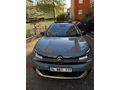 Sahibinden Citroen C4 1.2 PureTech Max 2025 Model 