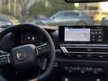 Sahibinden Citroen C4 1.2 PureTech Max 2025 Model 