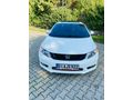 Sahibinden Honda Civic 1.6 i-VTEC Eco Executive 2015 Model 