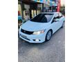 Sahibinden Honda Civic 1.6 i-VTEC Eco Executive 2015 Model 