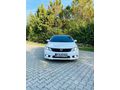 Sahibinden Honda Civic 1.6 i-VTEC Eco Executive 2015 Model 