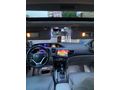 Sahibinden Honda Civic 1.6 i-VTEC Eco Executive 2015 Model 
