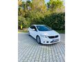 Sahibinden Honda Civic 1.6 i-VTEC Eco Executive 2015 Model 