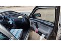 Sahibinden Lada Vega 1.5 2001 Model