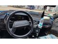 Sahibinden Lada Vega 1.5 2001 Model