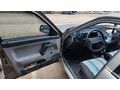 Sahibinden Lada Vega 1.5 2001 Model
