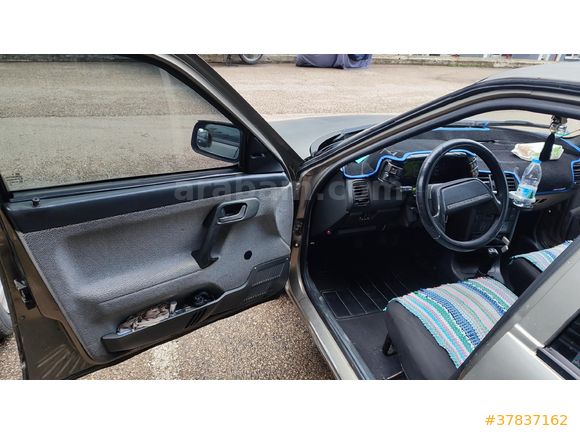 Sahibinden Lada Vega 1.5 2001 Model