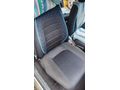 Sahibinden Lada Vega 1.5 2001 Model