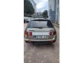 Sahibinden Lada Vega 1.5 2001 Model