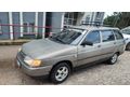 Sahibinden Lada Vega 1.5 2001 Model