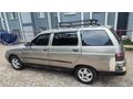Sahibinden Lada Vega 1.5 2001 Model