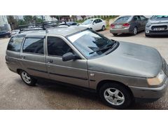 Sahibinden Lada Vega 1.5 2001 Model